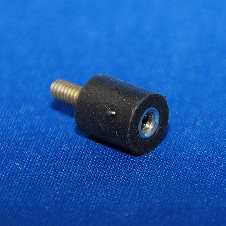 10216 Danninger MTR MT