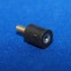 10216 Danninger MTR MT