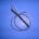 400I, 450 KNEEPOT CABLE