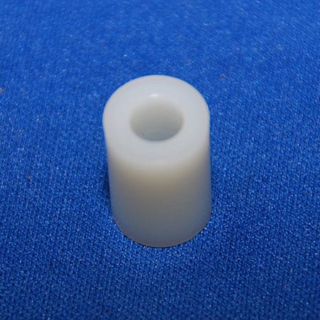 12216 Danninger Foot Plate Spacer