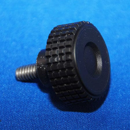 12309 Danninger Male Knob