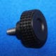 12309 Danninger Male Knob