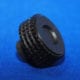 12397 Danninger Large Female Knob