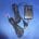 12623 Danninger Power Supply