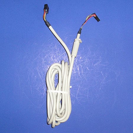 13254 Danninger Pendant Cable