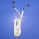 13254 Danninger Pendant Cable