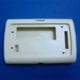 13337 Danninger Pendant Enclosure