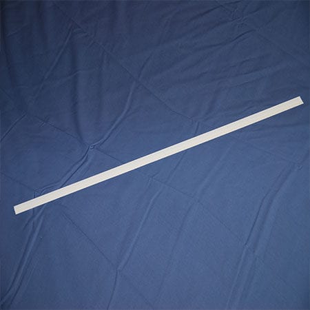 13371 Danninger Track Seal