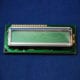 17004 Danninger LCD Module