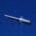 66058 Chattanooga Optiflex Rivet