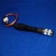 89852 Chattanooga Receptical Optiflex 3
