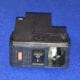 94610006684 Kinetic Power Socket