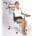 CENTURA SHOULDER CPM