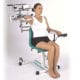 CENTURA SHOULDER CPM