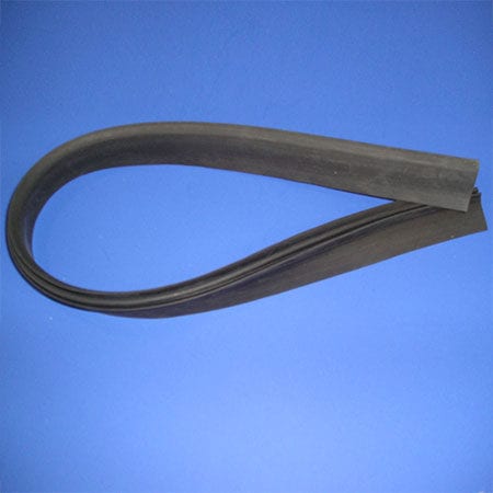 J1025 Chattanooga Optiflex Track Seal