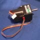 J2054 MOTOR AND GEARBOX OPTIFLEX