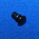 J6004 Chattanooga Optiflex Snap Rivet