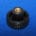 J6011 Chattanooga Optiflex Knob Female