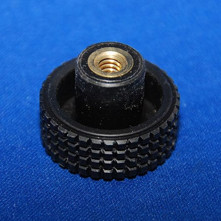 J6011 Chattanooga Optiflex Knob Female