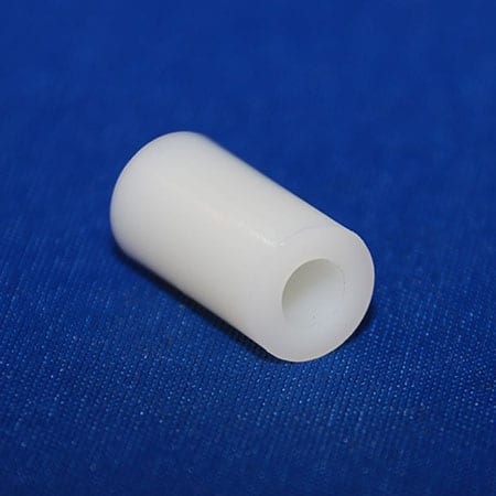 J6029 Chattanooga Optiflex Foot Spacer