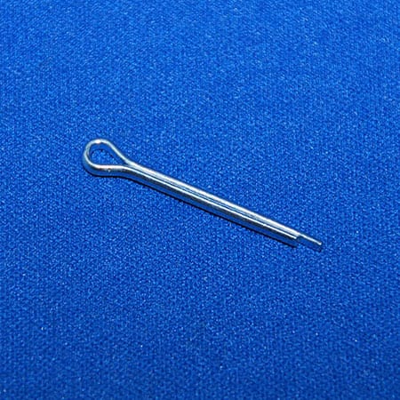 J6035 Chattanooga Optiflex Cotter Pin