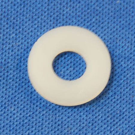 J6044 Chattanooga Optiflex Washer