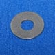 J6064 Chattanooga Optiflex Washer