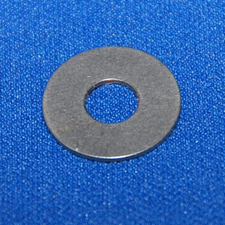 J6064 Chattanooga Optiflex Washer
