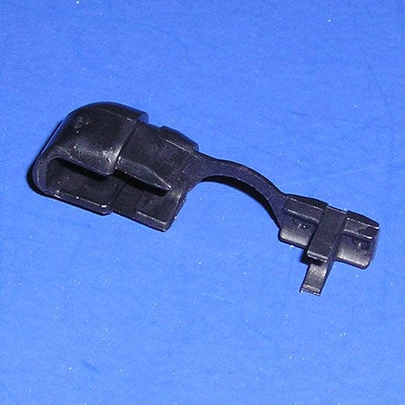 J6065 Chattanooga Strain Relief Optiflex