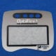J6106 Chattanooga Optiflex 2090 Pendant Overlay